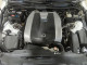 2019 Lexus IS 300 - Thumbnail 7