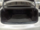 2019 Lexus IS 300 - Thumbnail 9