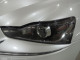 2019 Lexus IS 300 - Thumbnail 10