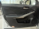 2019 Lexus IS 300 - Thumbnail 17