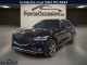 2024 Genesis GV70 - Thumbnail 1