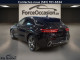 2024 Genesis GV70 - Thumbnail 2