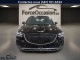 2024 Genesis GV70 - Thumbnail 4