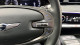 2024 Genesis GV70 - Thumbnail 22