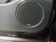 2024 Genesis GV70 - Thumbnail 24
