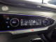 2024 Genesis GV70 - Thumbnail 28
