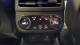 2024 Genesis GV70 - Thumbnail 36