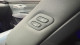2024 Genesis GV70 - Thumbnail 37