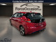 2022 Nissan LEAF - Thumbnail 2