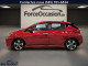 2022 Nissan LEAF - Thumbnail 3