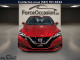 2022 Nissan LEAF - Thumbnail 4