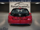 2022 Nissan LEAF - Thumbnail 5