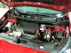 2022 Nissan LEAF - Thumbnail 7