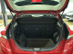 2022 Nissan LEAF - Thumbnail 9