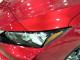 2022 Nissan LEAF - Thumbnail 10