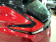 2022 Nissan LEAF - Thumbnail 12