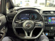 2022 Nissan LEAF - Thumbnail 15