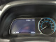 2022 Nissan LEAF - Thumbnail 16