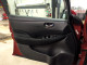 2022 Nissan LEAF - Thumbnail 17