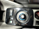 2022 Nissan LEAF - Thumbnail 19