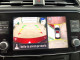 2022 Nissan LEAF - Thumbnail 20