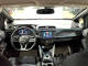 2022 Nissan LEAF - Thumbnail 22