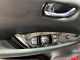 2022 Nissan LEAF - Thumbnail 25