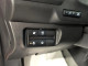 2022 Nissan LEAF - Thumbnail 26