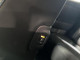 2022 Nissan LEAF - Thumbnail 27
