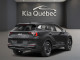 2026 Kia Sportage - Thumbnail 2