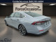 2023 Honda Accord Hybrid - Thumbnail 2