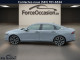 2023 Honda Accord Hybrid - Thumbnail 3