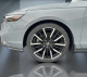 2023 Honda Accord Hybrid - Thumbnail 6