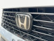2023 Honda Accord Hybrid - Thumbnail 10