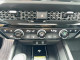 2023 Honda Accord Hybrid - Thumbnail 26