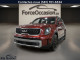 2023 Kia Telluride - Thumbnail 1