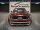 2023 Kia Telluride - Thumbnail 4