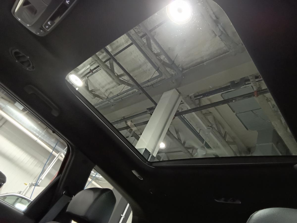 2023 Kia Telluride - Image 35