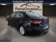 2025 Toyota Corolla - Thumbnail 2