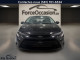 2025 Toyota Corolla - Thumbnail 4