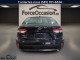 2025 Toyota Corolla - Thumbnail 5