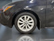 2025 Toyota Corolla - Thumbnail 6