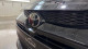 2025 Toyota Corolla - Thumbnail 11