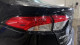 2025 Toyota Corolla - Thumbnail 12
