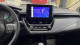 2025 Toyota Corolla - Thumbnail 15