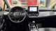 2025 Toyota Corolla - Thumbnail 20