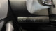 2025 Toyota Corolla - Thumbnail 22