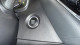 2025 Toyota Corolla - Thumbnail 24