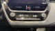 2025 Toyota Corolla - Thumbnail 25