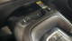2025 Toyota Corolla - Thumbnail 26